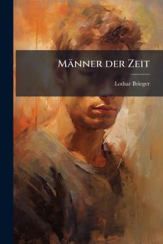MÃ¤nner der Zeit