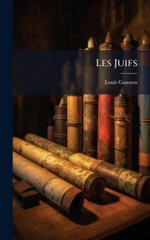 Les Juifs