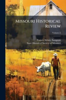 Missouri Historical Review