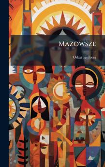 Mazowsze