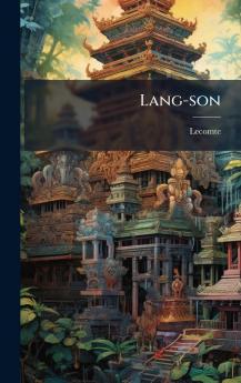 Lang-son
