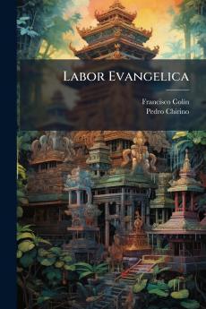 Labor Evangelica