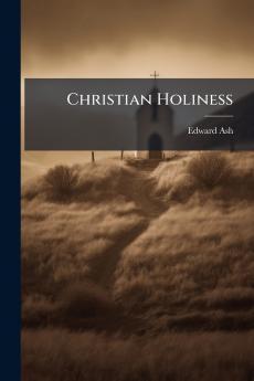 Christian Holiness