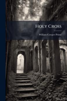Holy Cross