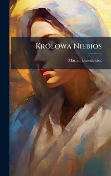 KrÃ³lowa Niebios