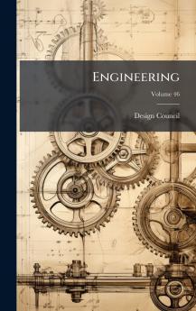 Engineering