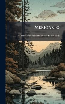 Merigarto