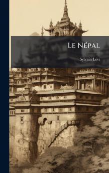 Le NÃ©pal