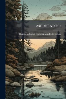 Merigarto