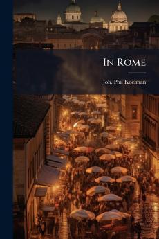 In Rome
