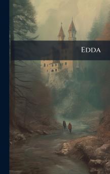 Edda