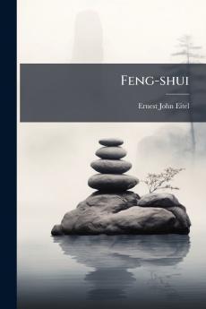 Feng-shui