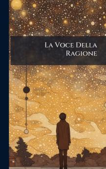 La Voce Della Ragione