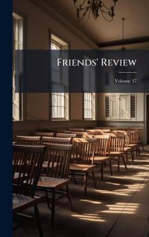 Friends' Review