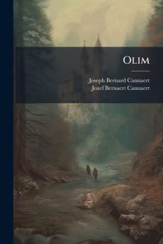 Olim