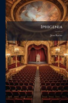 Iphigenia