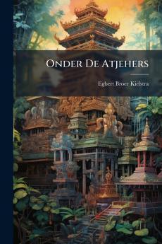 Onder De Atjehers