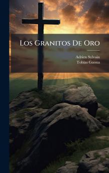 Los Granitos De Oro