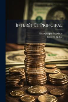 InterÃªt Et Principal