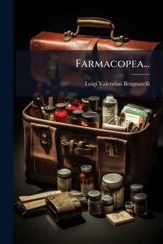Farmacopea...