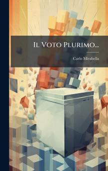 Il Voto Plurimo...
