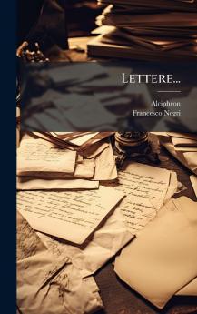 Lettere...