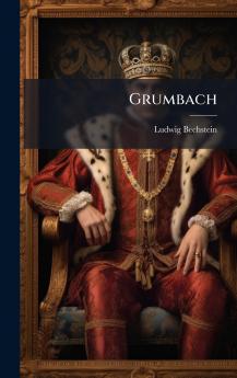Grumbach