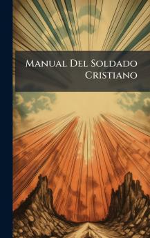 Manual Del Soldado Cristiano