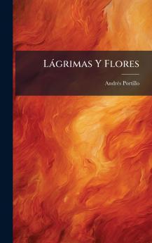 LÃ¡grimas Y Flores
