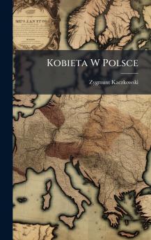 Kobieta W Polsce