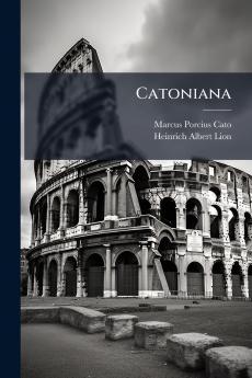 Catoniana