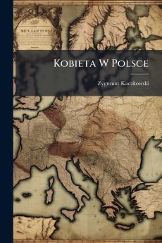 Kobieta W Polsce