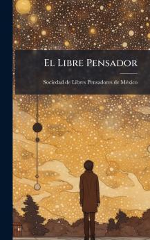 El Libre Pensador