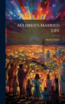 Mildred's Married Life
