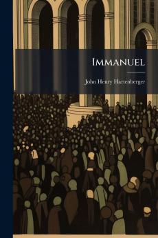 Immanuel