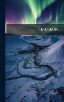 Museum