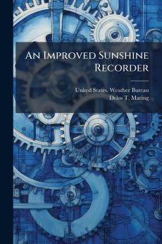 An Improved Sunshine Recorder