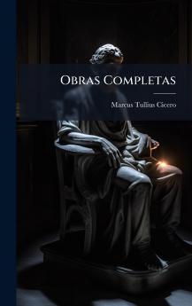 Obras Completas