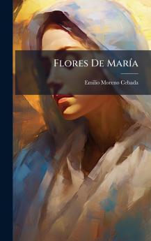 Flores De MarÃ­a