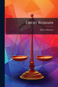 Droit Romain