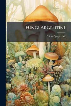 Fungi Argentini