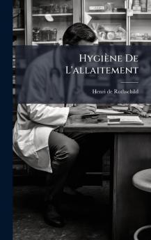 HygiÃ¨ne De L'allaitement