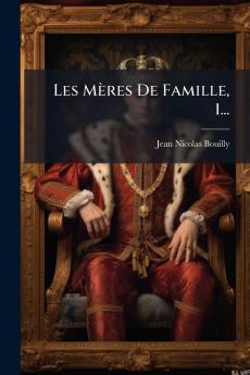Les MÃ¨res De Famille 1...