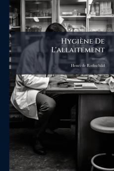 HygiÃ¨ne De L'allaitement
