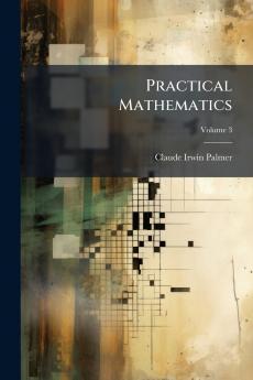 Practical Mathematics