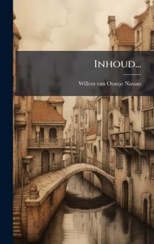 Inhoud...