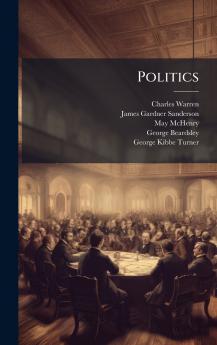 Politics