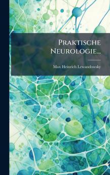 Praktische Neurologie...