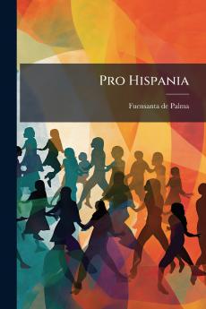 Pro Hispania