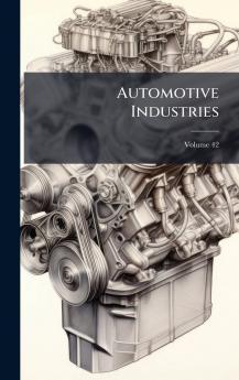 Automotive Industries